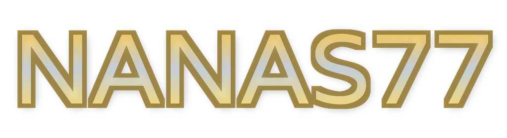 Logo Baru