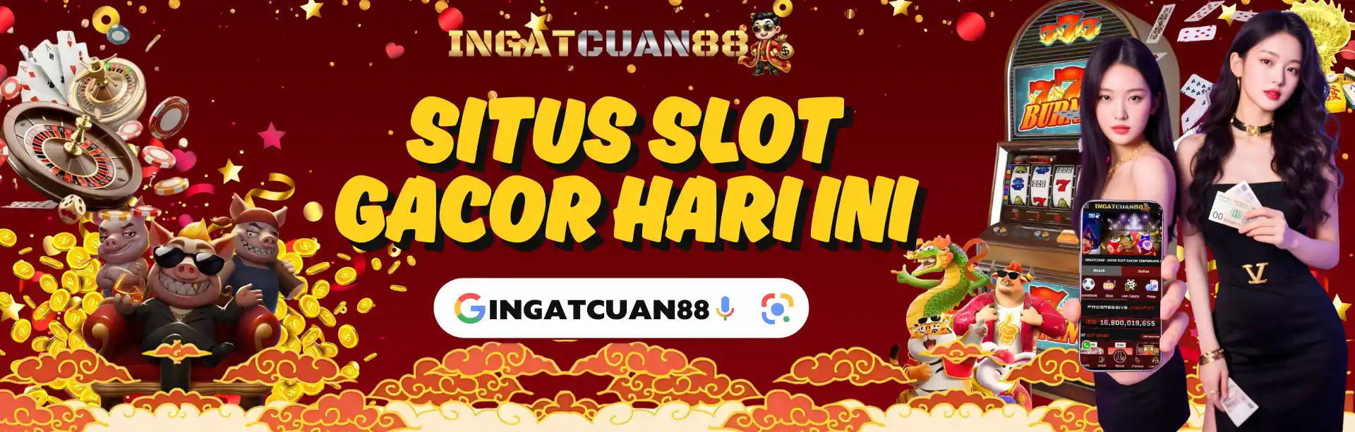 NANAS77 menghadirkan slot ringan dengan peluang cuan stabil dan tempo santai, menyediakan link NANAS 77 resmi untuk akses login NANAS77.